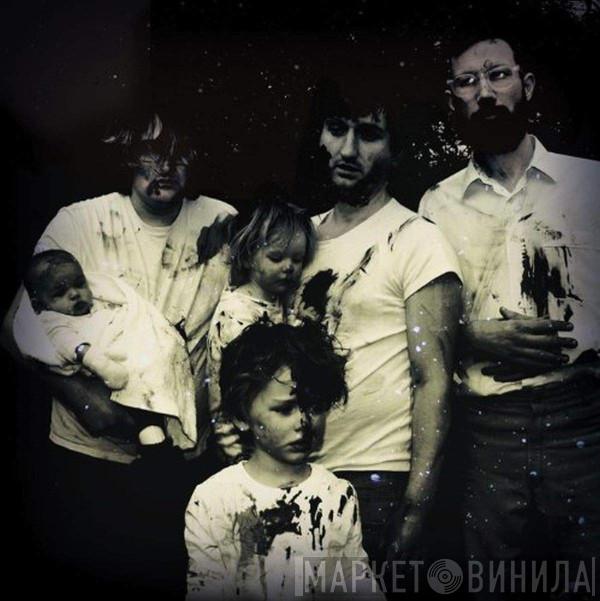The Young Knives - Sick Octave