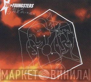 The Youngsters - Smile (Remixes)