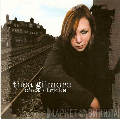 Thea Gilmore - Cheap Tricks