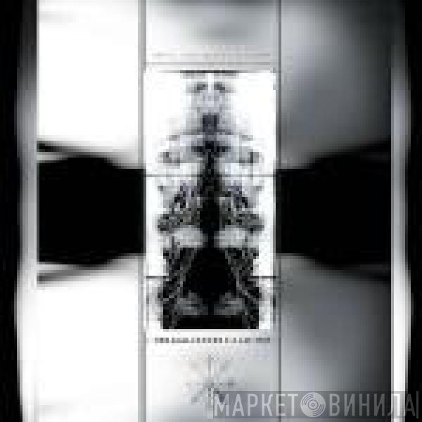 Thee Maldoror Kollective - New Era Viral Order (Dogma Slaughterhouse And The Children Of Anaemia)