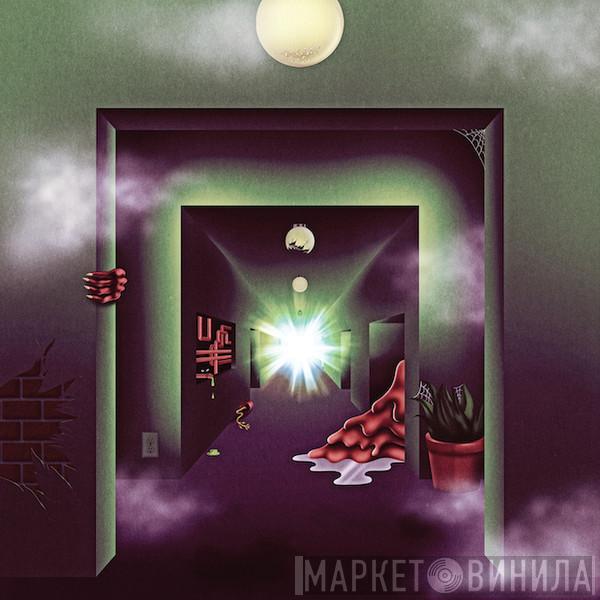 Thee Oh Sees - A Weird Exits