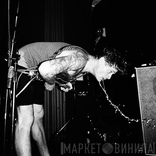 Thee Oh Sees - Live In San Francisco