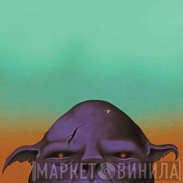 Thee Oh Sees - Orc