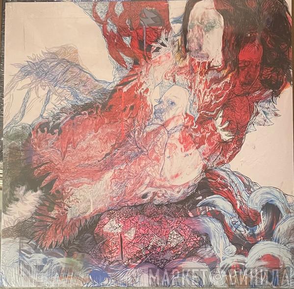 Thee Oh Sees - Warm Slime