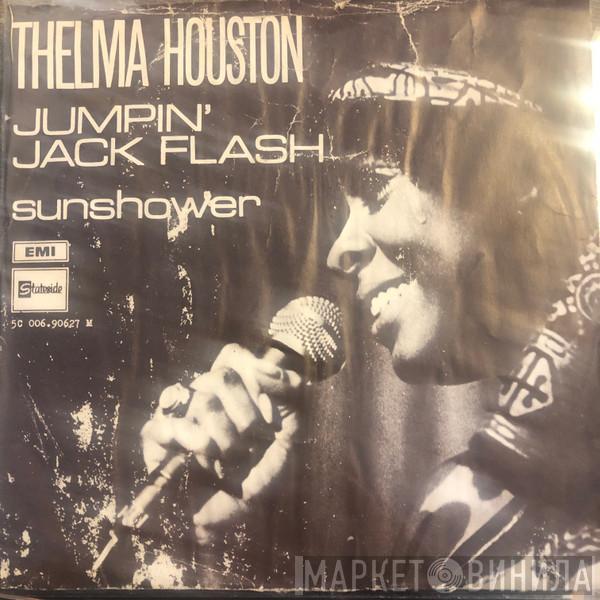  Thelma Houston  - Jumpin' Jack Flash