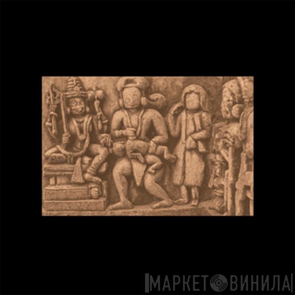 Theme  - Sacral Blood Warning