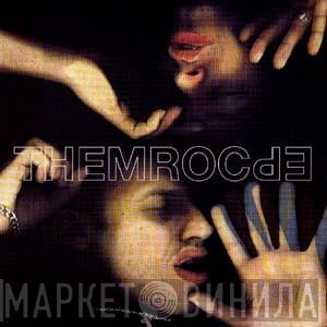 Themroc - Themroc EP