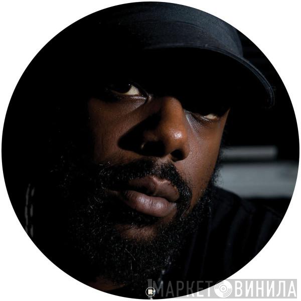 Theo Nasa - Worldwide Ravers EP