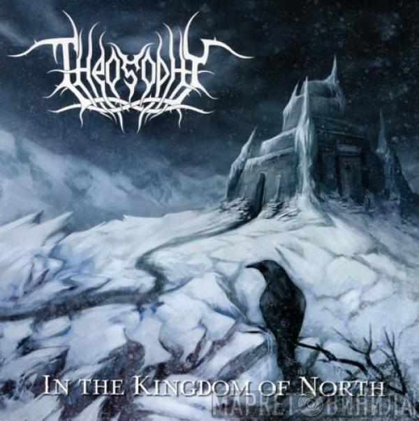 Theosophy - In The Kingdom Of North