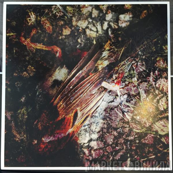 Thirty Pounds Of Bone - The Taxidermist