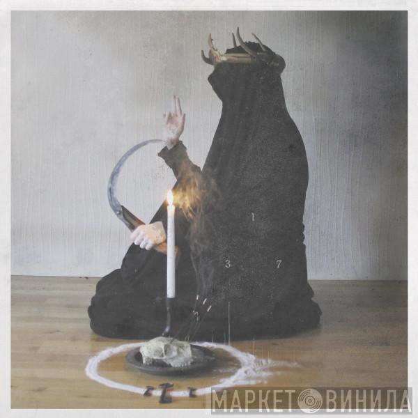  This Gift Is A Curse  - A Throne Of Ash