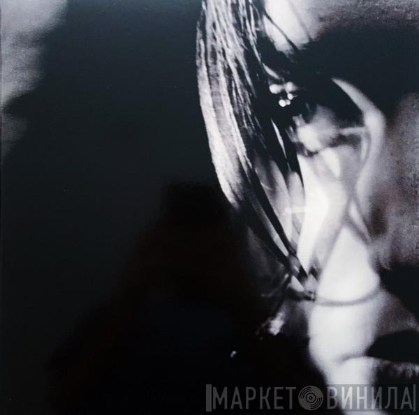 This Mortal Coil - Filigree & Shadow
