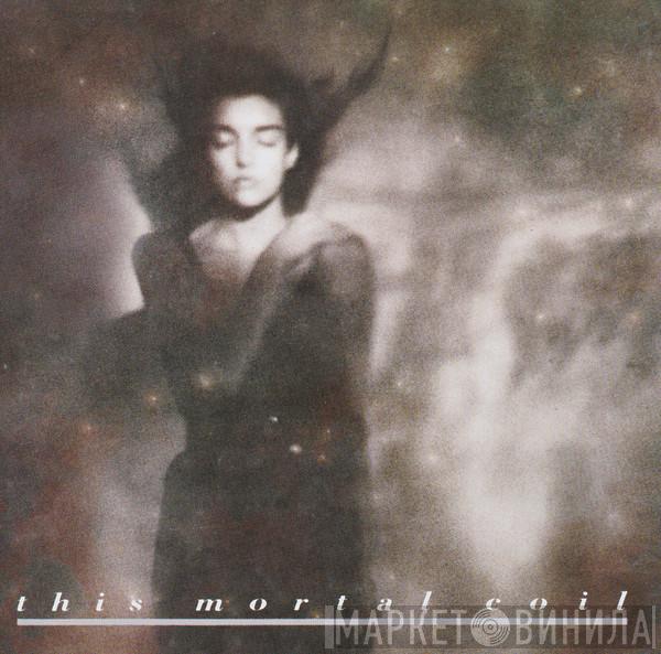  This Mortal Coil  - It'll End In Tears