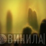  Thom Brennan  - Soundgardens