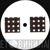Thomas Brinkmann - X100