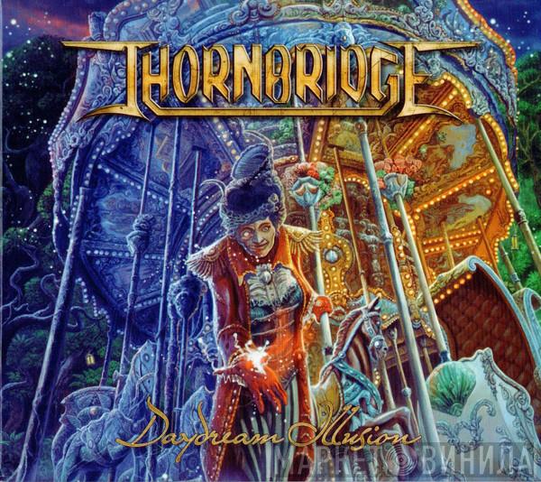 Thornbridge - Daydream Illusion