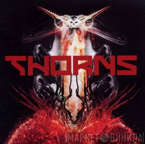 Thorns - Thorns