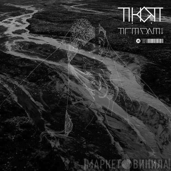 Thot - Fleuve