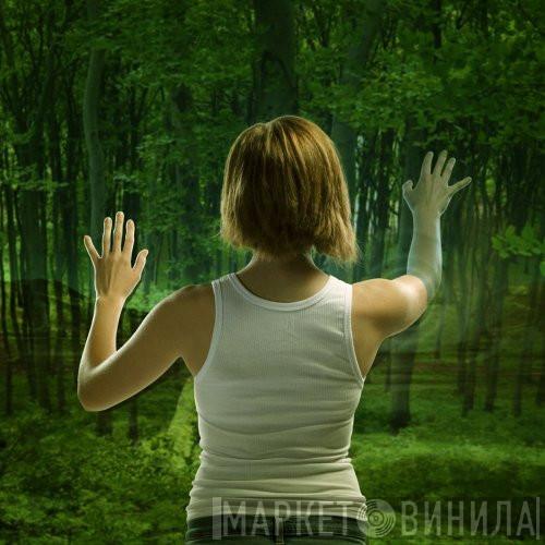 Thousand Foot Krutch - The Art Of Breaking