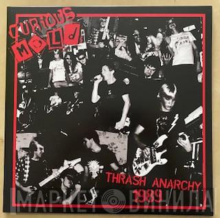  - Thrash Anarchy 1989