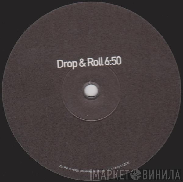 Three 'N One - Soul Freak / Drop & Roll