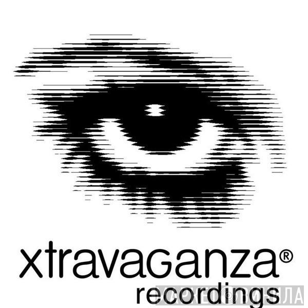  Three Drives  - Sunset On Ibiza