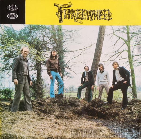 Threewheel - Threewheel