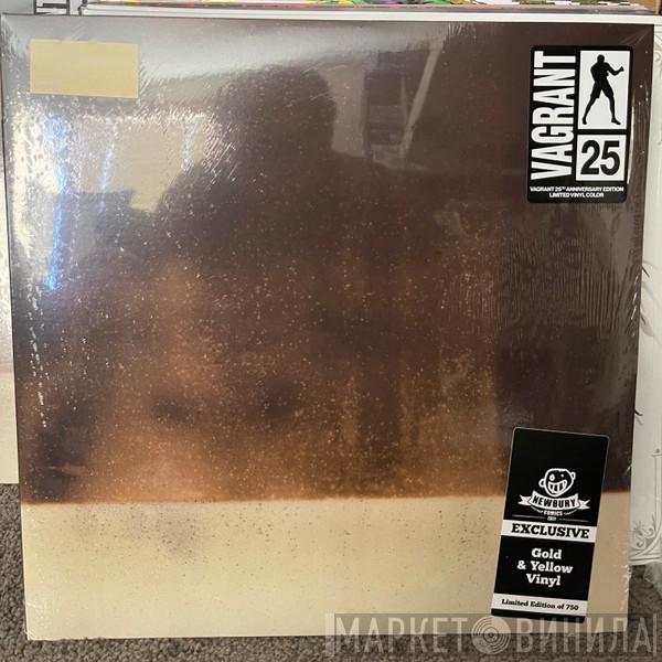 Thrice  - Major / Minor