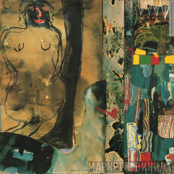 Throwing Muses - House Tornado