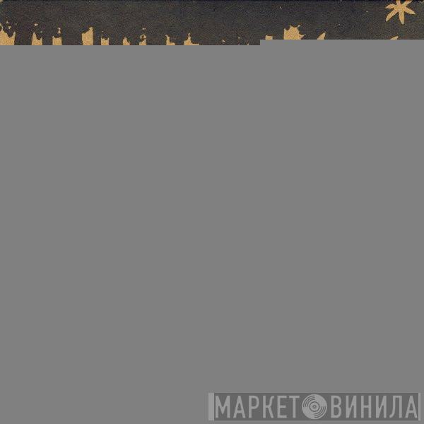 Throwing Muses - Shark