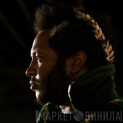  Thundercat  - Apocalypse