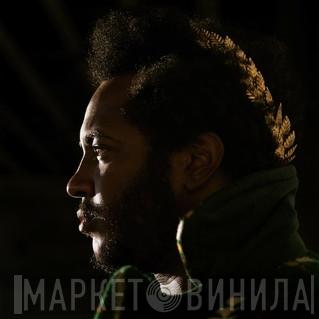  Thundercat  - Apocalypse