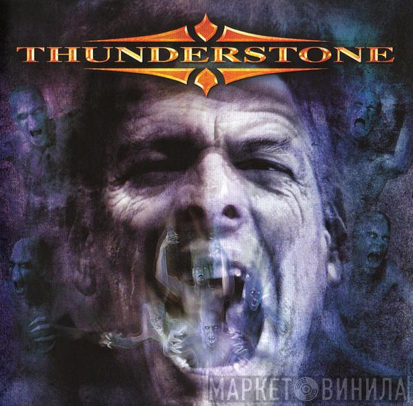 Thunderstone - Thunderstone