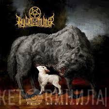 Thy Art Is Murder - Dear Desolation