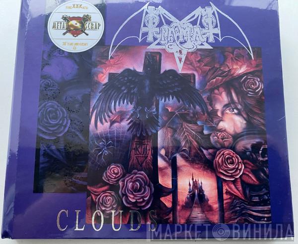 Tiamat - Clouds