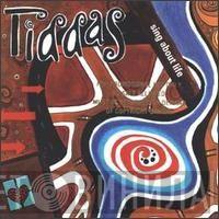 Tiddas - Sing About Life