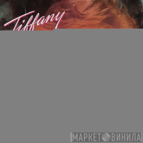 Tiffany - Could've Been