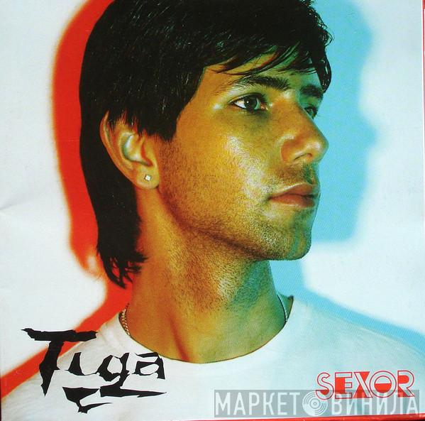  Tiga  - Sexor