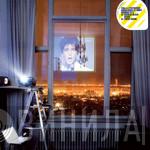 Tiga, Zyntherius - Sunglasses At Night Remixes Part 2