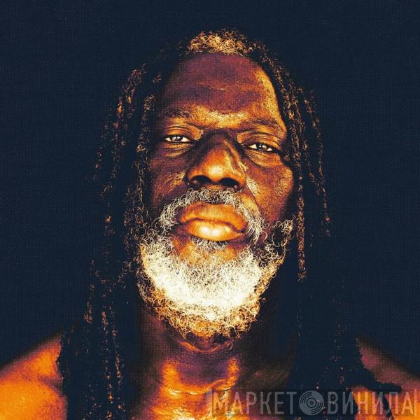 Tiken Jah Fakoly - Braquage De Pouvoir