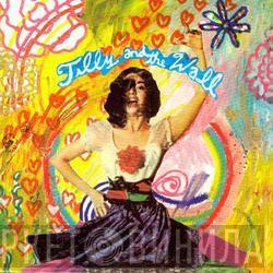 Tilly And The Wall - You And I Misbehaving