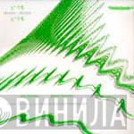 Tim Barnes, Glenn Kotche - Domo-Domo - Music For Traps, Percussion And Electroacoustics