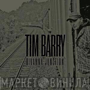 Tim Barry - Rivanna Junction