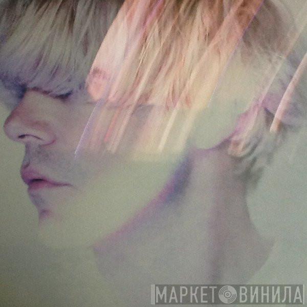 Tim Burgess - Oh Men