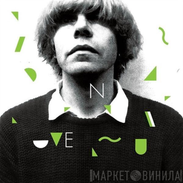 Tim Burgess - Oh No I Love You