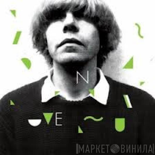 Tim Burgess - Oh No I Love You