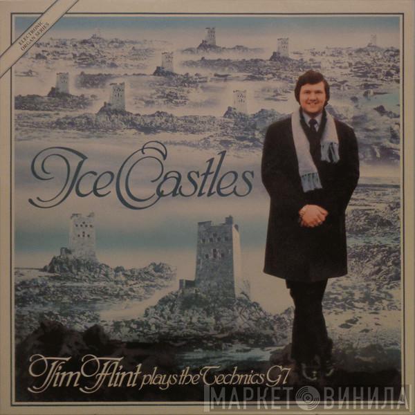Tim Flint - Ice Castles