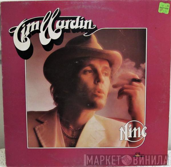 Tim Hardin - Nine