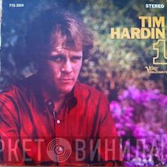  Tim Hardin  - Tim Hardin 1
