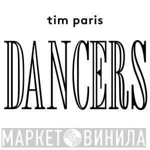 Tim Paris - Dancers